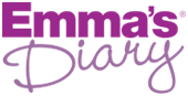 Emma's Diary Database