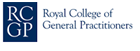 RCGP_Logo