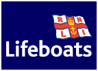 RNLI_Case_Logo