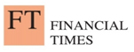 Financial Times Faststats