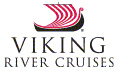 Viking River Cruises SCV