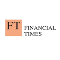 Financial Times Faststats