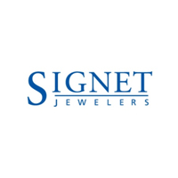 Signet Jewelers Customer Database