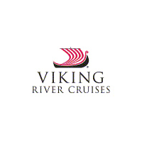 Viking River Cruises SCV