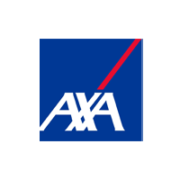 AXA Bond Holders Database
