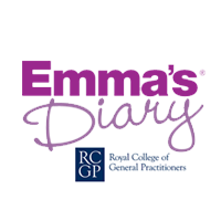 Emma's Diary