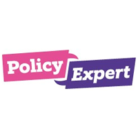 Policy Expert