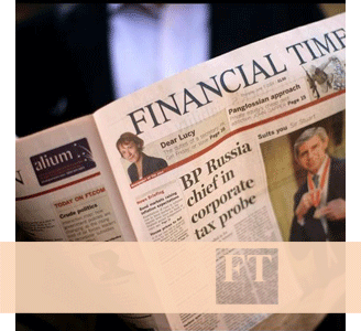Outsourcing Outsourcing